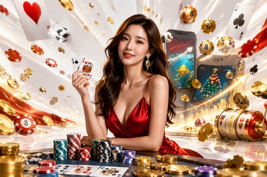 q8bet8