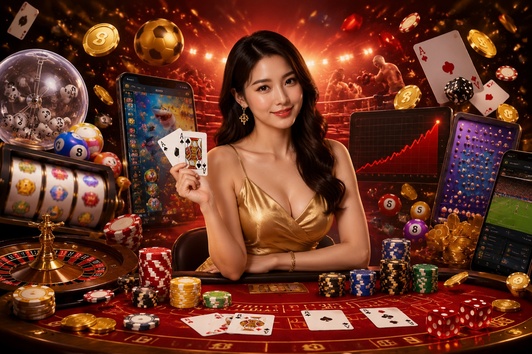 q8bet8
