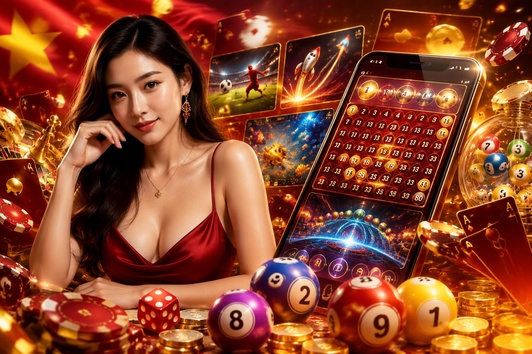 q8bet8