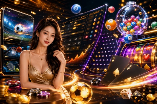 q8bet8