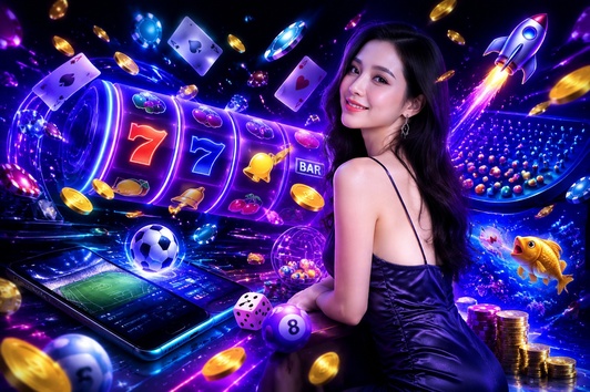 q8bet8
