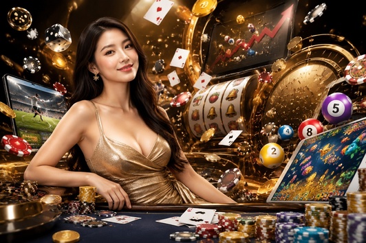 q8bet8
