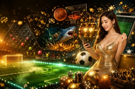q8bet8
